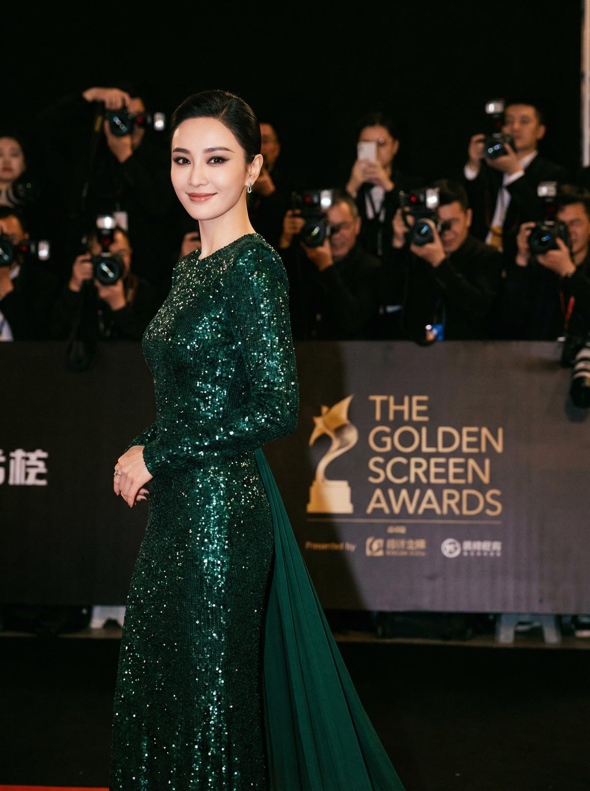 糖心视频-星光璀璨颁奖典礼视频