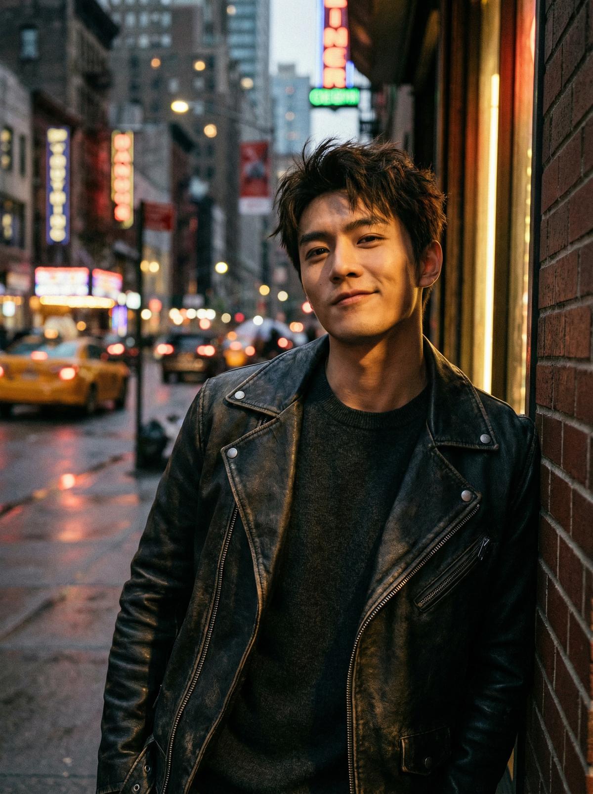 糖心视频-都市短片视频